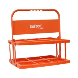 softee-ampolla-foldable-carrier-for-6-s