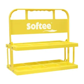 softee-botella-foldable-carrier-for-6-s