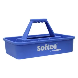 softee-ampolla-carrier-for-12-s
