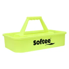 softee-carrier-for-12-s-pullo