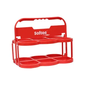 softee-foldable-carrier-deluxe-for-6-s-pullo