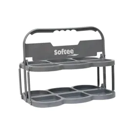 softee-foldable-carrier-deluxe-for-6-s-pullo