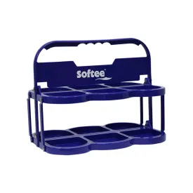 softee-foldable-carrier-deluxe-for-6-s-pullo