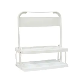 softee-pvc-basic-carrier-for-6-s-μπουκάλι