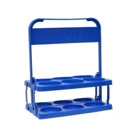 softee-pvc-basic-carrier-for-6-s-瓶子