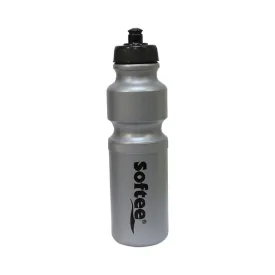 softee-power-pullo-750ml