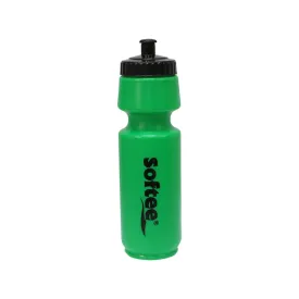 softee-ampolla-energy-750ml