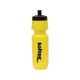 softee-ampolla-energy-750ml