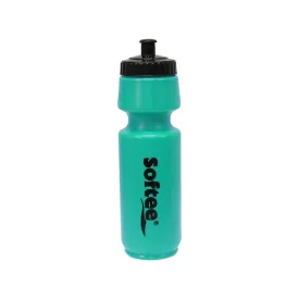 softee-bottiglia-energy-750ml