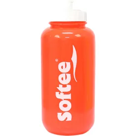 softee-bottiglia-logo-1000ml