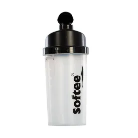 softee-ampolla-hard-750ml