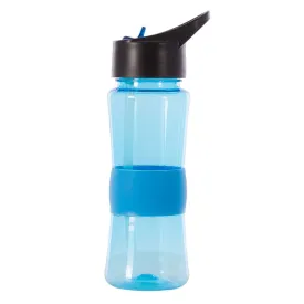 softee-ampolla-gym-750ml