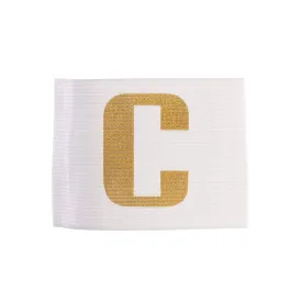 softee-brassard-de-capitaine