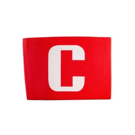 softee-captain-armband