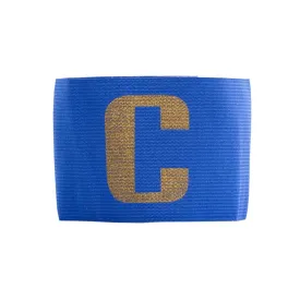 softee-brassard-de-capitaine