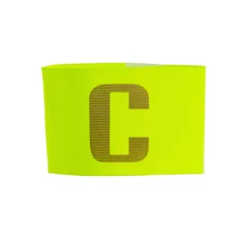 softee-captain-armband
