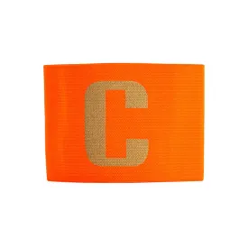 softee-brassard-de-capitaine