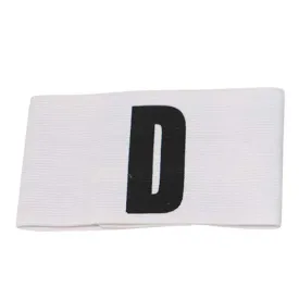 softee-field-delegate-armband