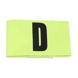 softee-bracalet-de-delegat-de-camp