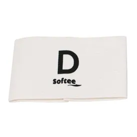 softee-opaska-delegata-polowego