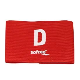 softee-faltdelegatarmband