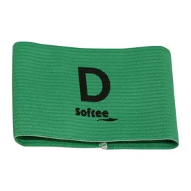 softee-field-delegate-armband