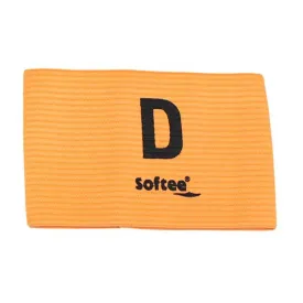 softee-bracalet-de-delegat-de-camp