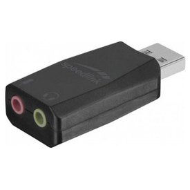 Sennheiser 잭-USB 어댑터 Vigo