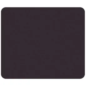 fellowes-ergonomisk-musematte