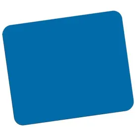 fellowes-ergonomisk-musematte