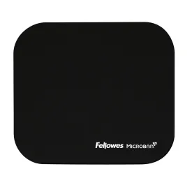 fellowes-microban-musmatta