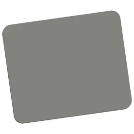 fellowes-ergonomisch-mauspad