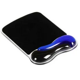 kensington-gel-mouse-pad