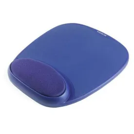 kensington-foam-mouse-pad