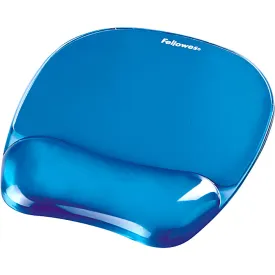 fellowes-gel-crystal-mouse-pad