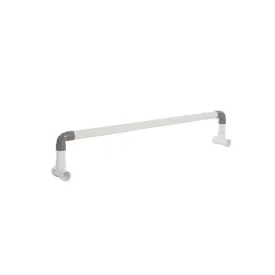 softee-reinforced-pvc-ketteryysaita