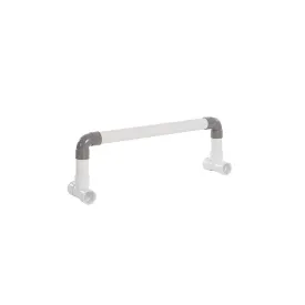 softee-reinforced-pvc-敏捷跨栏