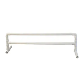 softee-valla-dagilitat-reinforced-pvc