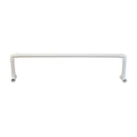 softee-reinforced-pvc-ketteryysaita