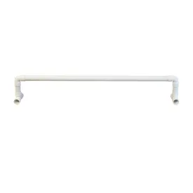 softee-valla-dagilitat-reinforced-pvc