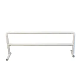 softee-obstaculo-de-agilidade-reinforced-pvc