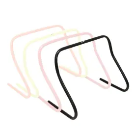 softee-anti-injury-fence