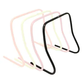 softee-anti-injury-fence