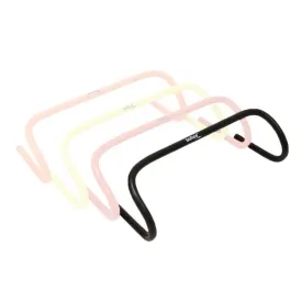 softee-cloture-anti-blessures