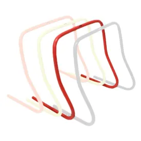 softee-cloture-anti-blessures