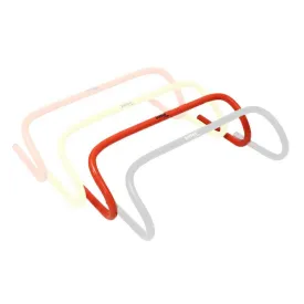 softee-cloture-anti-blessures