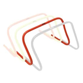 softee-anti-injury-fence