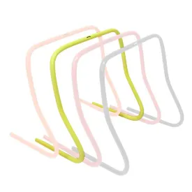 softee-cloture-anti-blessures