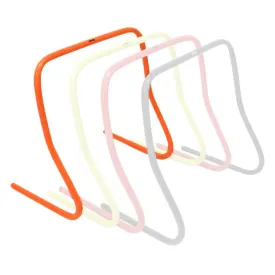 softee-cloture-anti-blessures