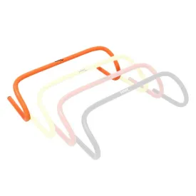 softee-verletzungsschutzzaun